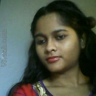 VHY6522  : Baishya (Bengali)  from  Agartala