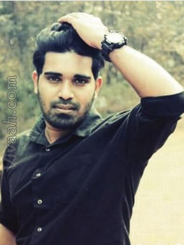 Karan Khandelwal returns to Kerala due to financial woes - Times of India