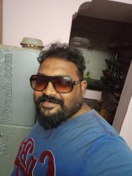 VHY6653  : Pillai (Tamil)  from  Coimbatore