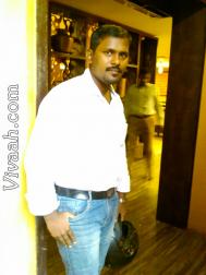 VHY6691  : Unspecified (Tamil)  from  Chennai