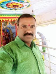 VHY6700  : Mahendra (Telugu)  from  Mancheral