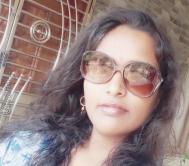 VHY6758  : Unspecified (Telugu)  from  Vishakhapatnam