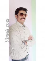 VHY6789  : Other (Marathi)  from  Shirpur