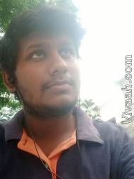 VHY6792  : Other (Tamil)  from  Chennai