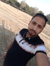 VHY6795  : Saini (Punjabi)  from  Hoshiarpur