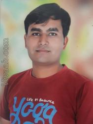 VHY6819  : Patel Kadva (Gujarati)  from  Vadodara