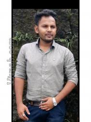 VHY6863  : Sheikh (Urdu)  from  Pune