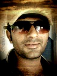 VHY6884  : Brahmin (Gujarati)  from  Ahmedabad