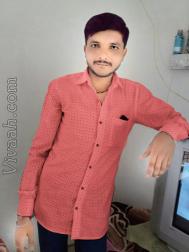 VHY6897  : Rajput (Gujarati)  from  Bhavnagar