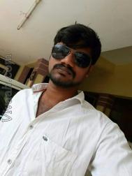 VHY6901  : Rajaka (Telugu)  from  Vijayawada