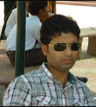 VHY7095  : Ansari (Urdu)  from  Aligarh