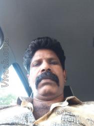 VHY7107  : Nadar (Tamil)  from  Tirunelveli