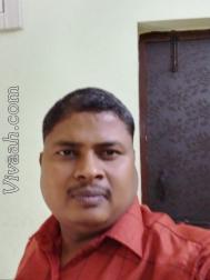 VHY7122  : Mala (Telugu)  from  Hyderabad