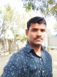 VHY7153  : Kapu (Telugu)  from  Warangal