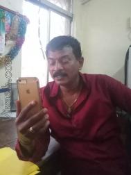 VHY7156  : Naidu (Tamil)  from  Karaikal