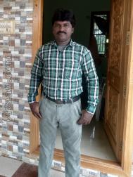 VHY7158  : Mudaliar Senguntha (Tamil)  from  Gobichettipalayam