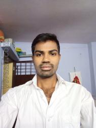 VHY7165  : Syed (Tamil)  from  Mumbai