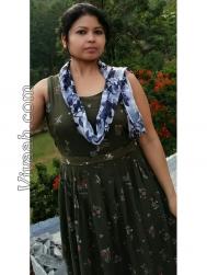 VHY7188  : Kayastha (Assamese)  from  Guwahati