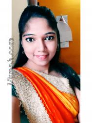 VHY7233  : Chettiar (Tamil)  from  Coimbatore