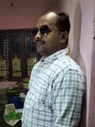 VHY7313  : Reddy (Tamil)  from  Cuddalore