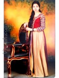 VHY7431  : Gupta (Hindi)  from  Budaun