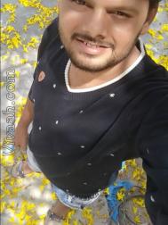 VHY7442  : Reddy (Telugu)  from  Hyderabad