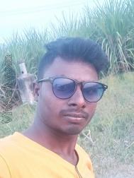 VHY7530  : Adi Dravida (Tamil)  from  Kallakkurichchi