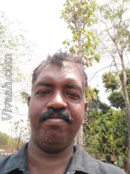 VHY7576  : Nair (Malayalam)  from  Thrissur