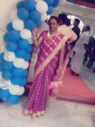 VHY7774  : Naidu (Tamil)  from  Salem (Tamil Nadu)