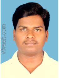 VHY7871  : Adi Dravida (Tamil)  from  Attur