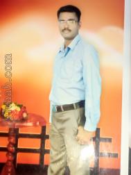 VHY7888  : Mudiraj (Tamil)  from  Pudukkottai