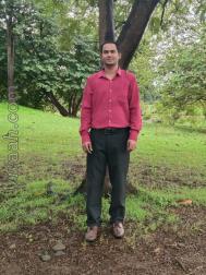 VHY7902  : Buddhist (Marathi)  from  Navi Mumbai