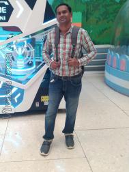 VHY7902  : Buddhist (Marathi)  from  Navi Mumbai