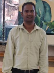 VHY7902  : Buddhist (Marathi)  from  Navi Mumbai
