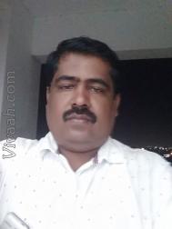 VHY7916  : Mudaliar (Tamil)  from  Avadi