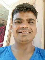 VHY7974  : Vaishnav (Gujarati)  from  Ahmedabad