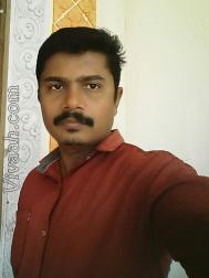 VHY8040  : Sozhiya Vellalar (Tamil)  from  Mayiladuthurai