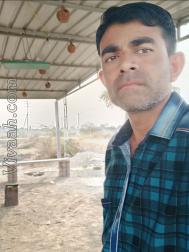 VHY8271  : Vankar (Gujarati)  from  Junagadh