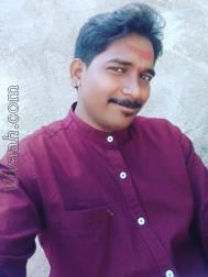 VHY8517  : Mannuru Kapu (Telugu)  from  Warangal