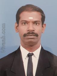 VHY8528  : Kulalar (Tamil)  from  Coimbatore