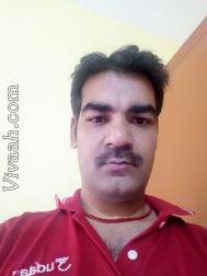 VHY8538  : Rajput (Hindi)  from  Hazaribagh