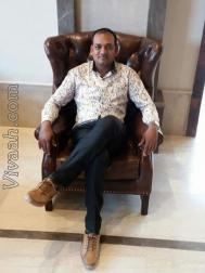 VHY8545  : Patel Leva (Gujarati)  from  Jamnagar