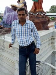 VHY8554  : Agarwal (Hindi)  from  Bahadurgarh