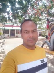 VHY8566  : Karana (Oriya)  from  Bhubaneswar