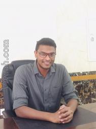 VHY8614  : Mar Thoma (Malayalam)  from  Tiruvalla