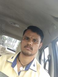 VHY8671  : Kunbi (Marathi)  from  Jalgaon