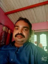 VHY8706  : Nadar (Malayalam)  from  Thiruvananthapuram