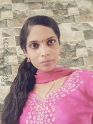 VHY8800  : Ediga (Kannada)  from  Bangalore