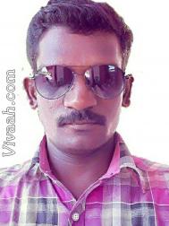VHY8875  : Nadar (Tamil)  from  Coimbatore