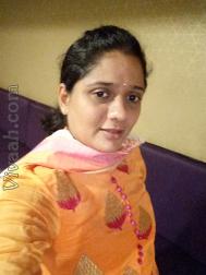 VHY8970  : Oswal (Marwari)  from  Chennai